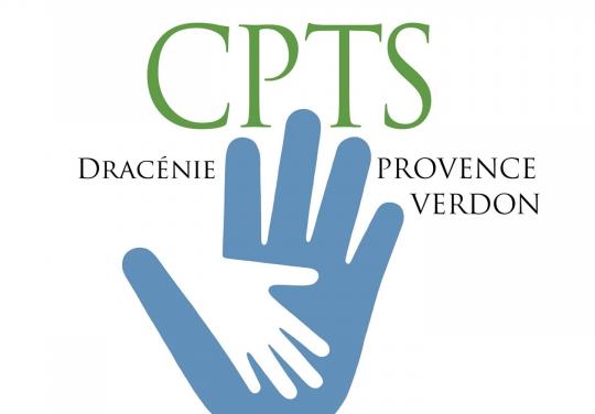cpts