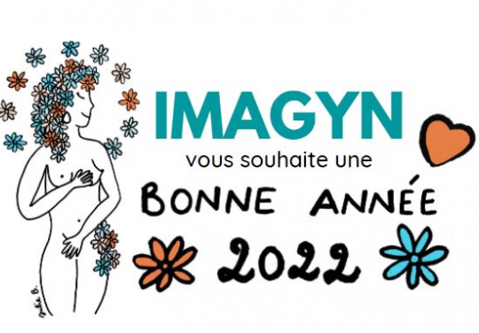 Imagyn 2022