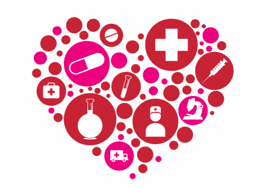 embauche médecins IPA