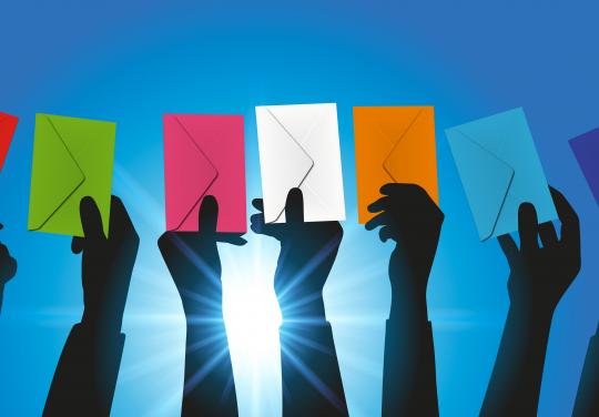 Présidentielles Libéraux de santé