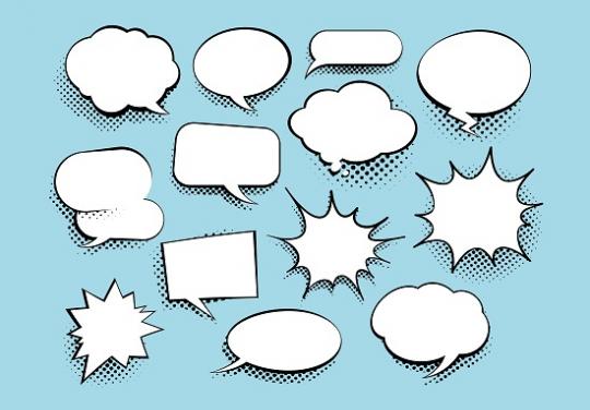 avenant 1 à l’ACI-MSP