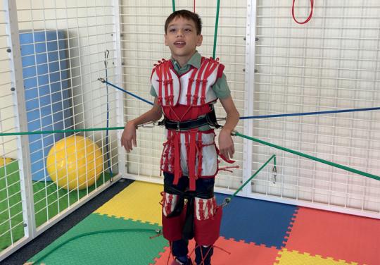 Agir ensemble contre l'IMC : des méthodes intensives à la portée de tous