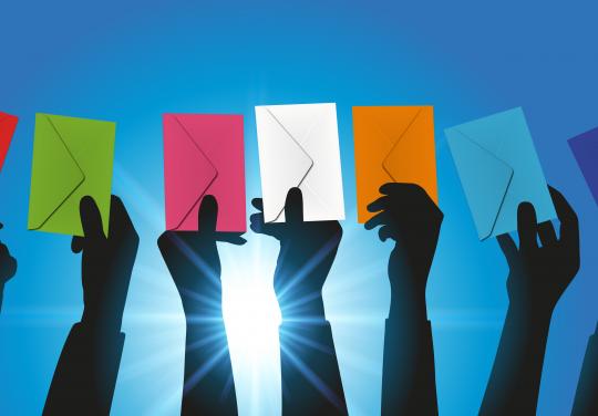 Présidentielles ministre de la Santé