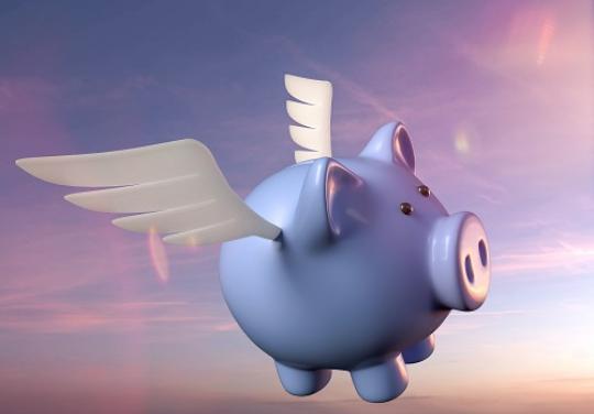 rémunération futur