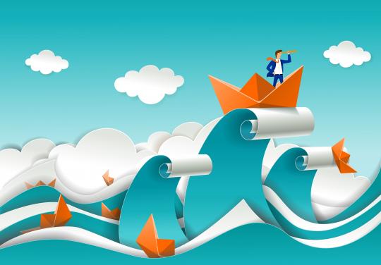 centre de santé municipal