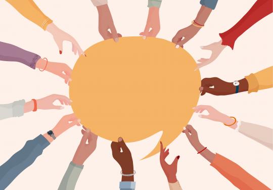 santé communautaire