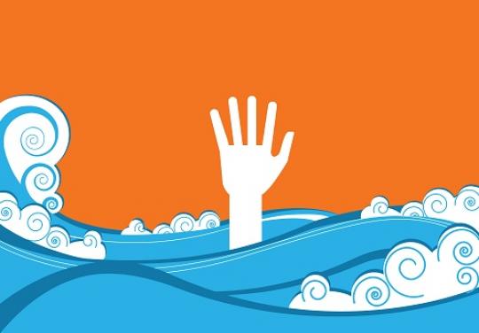 "J’ai 73 ans, je suis malade, et on me laisse mourir" : le cri de patients sans médecin