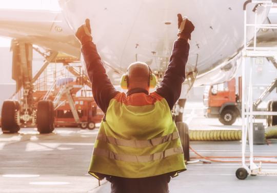 Vers la création de nouveaux tableaux de maladies professionnelles