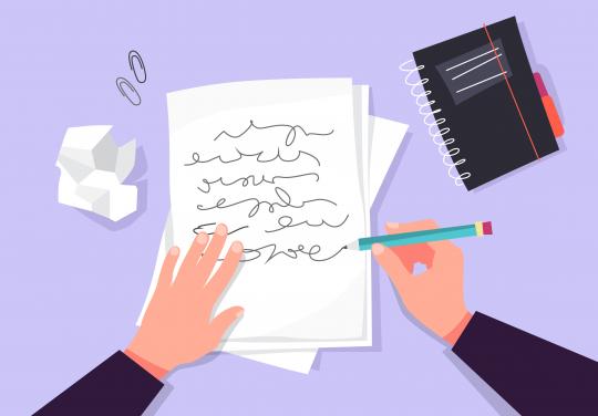 Maisons et centres de santé participatifs édito