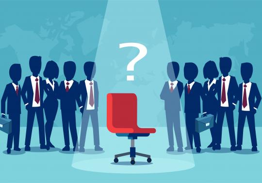 Aube : pourquoi si peu d’assistants médicaux ?