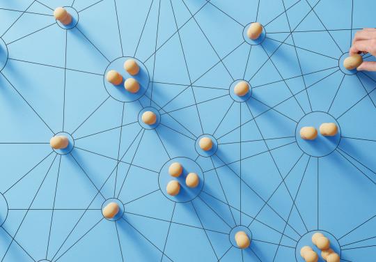 Déserts médicaux, commission territoriale d’usagers, prévention… La CPTS Grand Douai détaille ses actions