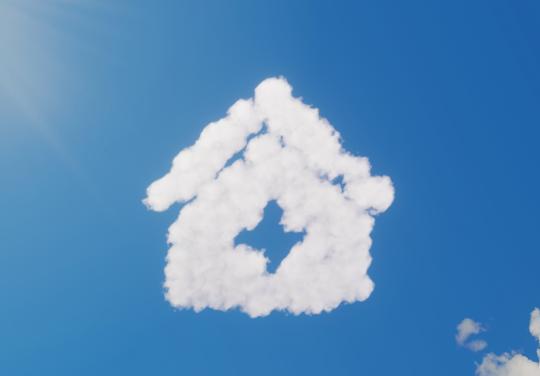 maison de santé été