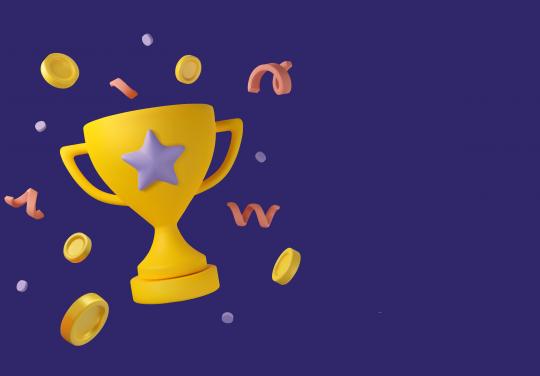 L’avenant 1 à l’ACI-MSP est paru : ce que cela change