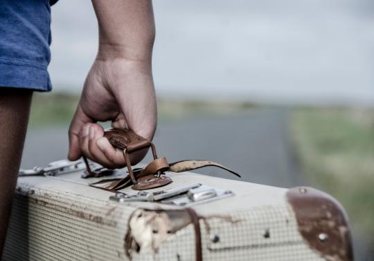 Déserts médicaux, régulation des urgences, MSP… François Braun en visite à Troyes