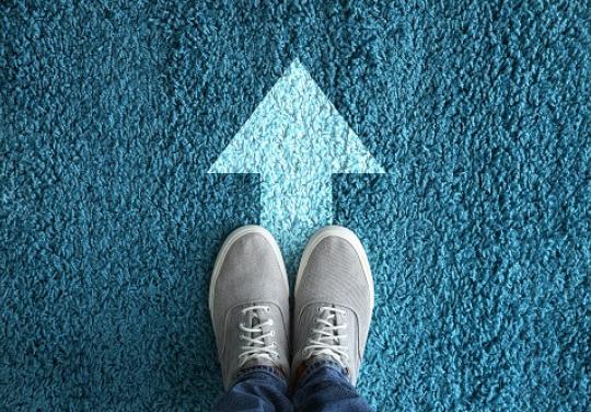 Pas assez de consultations, chiffre d'affaires insuffisant : un médecin quitte la maison de santé