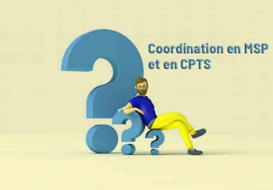 cpts