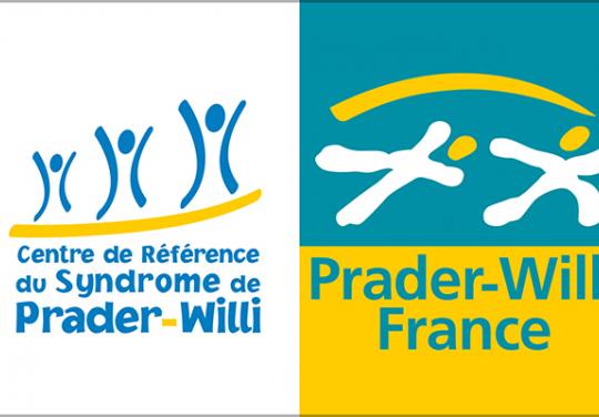 Prader-Willi France