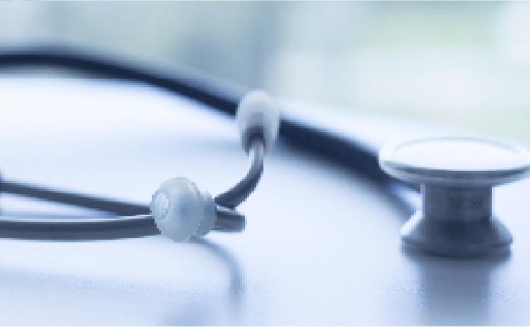 à céder cabine audiométrique