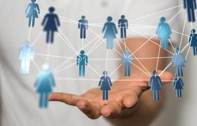 lutte renoncement soins