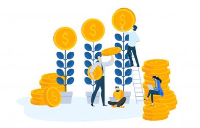 rémunération équipe