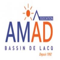 MEDECIN GENERALISTE SALARIE (E)