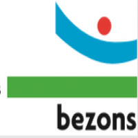 DIRECTEUR.TRICE DE LA SANTÉ Médecin territorial ou Attaché