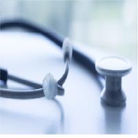 à céder cabine audiométrique