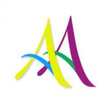 CC ARMAGNAC ADOUR 2 MEDECINS GENERALISTES