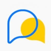 Prévaly médecins du travail