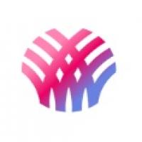 CHARGE DE MISSION JURIDIQUE ET DE PROJETS F/H