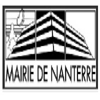 MEDECIN GENERALISTE - CDI - TEMPS PLEIN