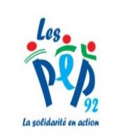 MEDECIN PEDIATRE - MPR - MEDECIN GENERALISTE