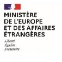 MEDECIN DU TRAVAIL - MEDECIN COLLABORATEUR