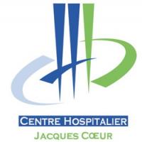 Centre Hospitalier de Bourges - Médecin Généraliste