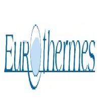 Eurothermes - Médecins généralistes