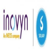 INOVYN SOLVAY - médecin du travail
