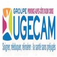 UGECAM PACA CORSE - Médecin généraliste