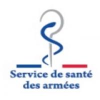 Service de santé des armées recrute médecins généralistes