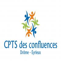 CPTS DES CONFLUENCES - Médecins généralistes