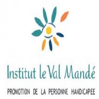 Val Mandé - Médecin généraliste