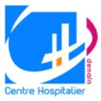 Médecin Nutritionniste