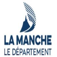 LA MANCHE recrute 3 médecins de PMI
