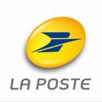 LA POSTE recrute Médecins du travail