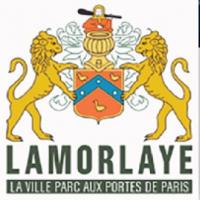 Ville de LAMORLAYE recrute 2 médecins généralistes