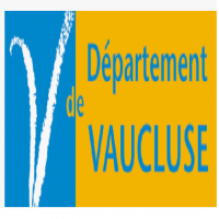 Médecin salarié en Vaucluse