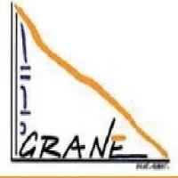 Commune de Gräne , - médecin généraliste