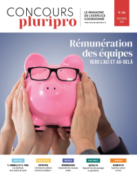 CM Décembre 2021 - N°10 - 2021