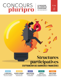 CM Juin 2022 - N°16 - 2022