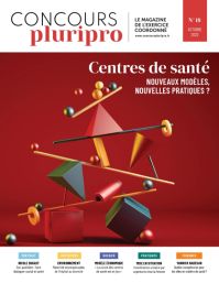 CM Octobre 2022 - N°18 - 2022