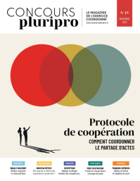 CM Novembre 2022 - N°19 - 2022